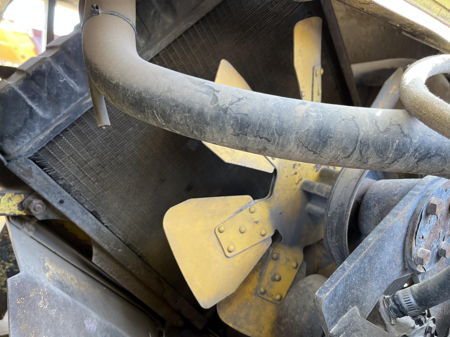 ./imagenes/INVOICE/2019/15284/MONTACARGAS HYSTER H80XL  (23).JPG